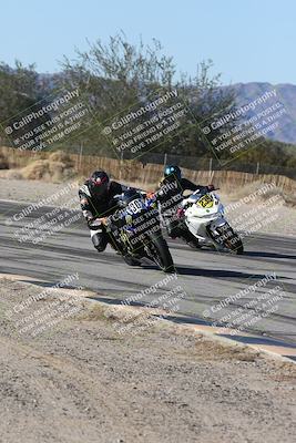 media/Dec-05-2025-CVMA Friday Practice (Fri) [[303bad9a84]]/4-Racer 4-Trackday 1/Session 5 (Turn 3 Inside)/